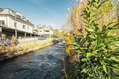 5-Zimmer-Wohnung mieten in Salzburg-Umgebung – 140 m², € 2.500 – Bild 10 von 11