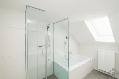 5-Zimmer-Wohnung mieten in Salzburg-Umgebung – 140 m², € 2.500 – Bild 7 von 11