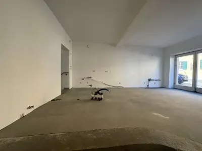 Gewerbeimmobilie mieten in Hartberg-Fürstenfeld – 120 m², € 1.722 – Bild 7 von 18