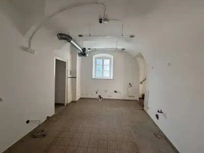 Gewerbeimmobilie mieten in Hartberg-Fürstenfeld – 120 m², € 1.722 – Bild 10 von 18