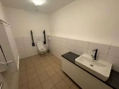 Gewerbeimmobilie mieten in Hartberg-Fürstenfeld – 120 m², € 1.722 – Bild 13 von 18