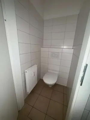 Gewerbeimmobilie mieten in Hartberg-Fürstenfeld – 120 m², € 1.722 – Bild 14 von 18