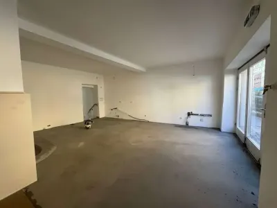 Gewerbeimmobilie mieten in Hartberg-Fürstenfeld – 120 m², € 1.722 – Bild 6 von 18