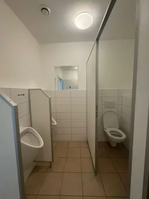 Gewerbeimmobilie mieten in Hartberg-Fürstenfeld – 120 m², € 1.722 – Bild 12 von 18