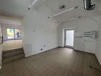Gewerbeimmobilie mieten in Hartberg-Fürstenfeld – 120 m², € 1.722 – Bild 9 von 18
