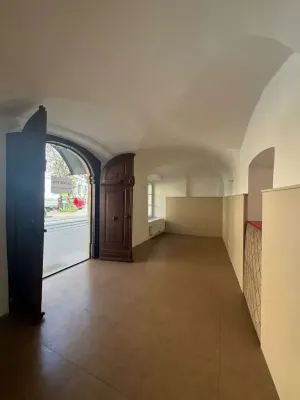 Gewerbeimmobilie mieten in Hartberg-Fürstenfeld – 120 m², € 1.722 – Bild 8 von 18