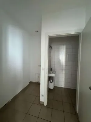 Gewerbeimmobilie mieten in Hartberg-Fürstenfeld – 120 m², € 1.722 – Bild 15 von 18