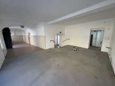 Gewerbeimmobilie mieten in Hartberg-Fürstenfeld – 120 m², € 1.722 – Bild 5 von 18