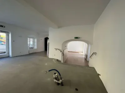 Gewerbeimmobilie mieten in Hartberg-Fürstenfeld – 120 m², € 1.722 – Bild 4 von 18