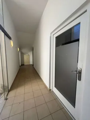 Gewerbeimmobilie mieten in Hartberg-Fürstenfeld – 120 m², € 1.722 – Bild 11 von 18