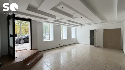 3-Zimmer-Gewerbeimmobilie mieten in Wien – 120 m², € 1.166 – Bild 2 von 11