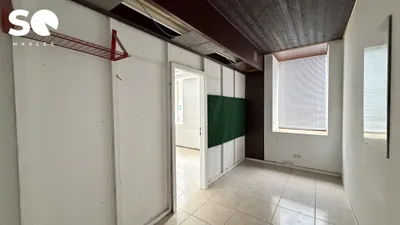 3-Zimmer-Gewerbeimmobilie mieten in Wien – 120 m², € 1.166 – Bild 8 von 11