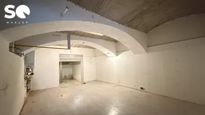 3-Zimmer-Gewerbeimmobilie mieten in Wien – 120 m², € 1.166 – Bild 5 von 11