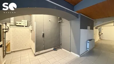 3-Zimmer-Gewerbeimmobilie mieten in Wien – 120 m², € 1.166 – Bild 4 von 11
