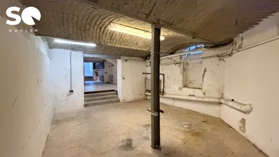 3-Zimmer-Gewerbeimmobilie mieten in Wien – 120 m², € 1.166 – Bild 6 von 11