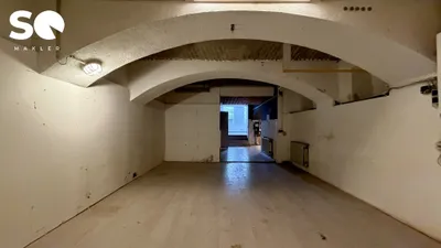 3-Zimmer-Gewerbeimmobilie mieten in Wien – 120 m², € 1.166 – Bild 7 von 11