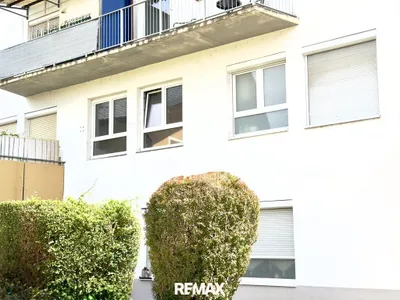 2-Zimmer-Wohnung kaufen in Voitsberg – 46 m², € 68.500 – Bild 2 von 9