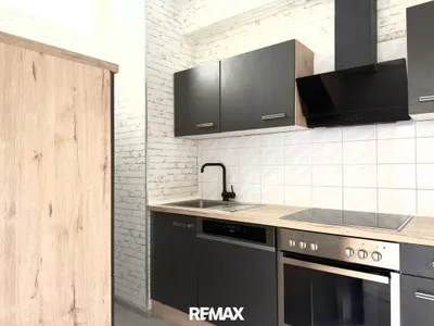 2-Zimmer-Wohnung kaufen in Voitsberg – 46 m², € 68.500 – Bild 6 von 9