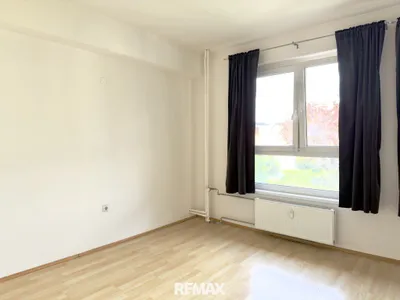 2-Zimmer-Wohnung kaufen in Voitsberg – 46 m², € 68.500 – Bild 3 von 9