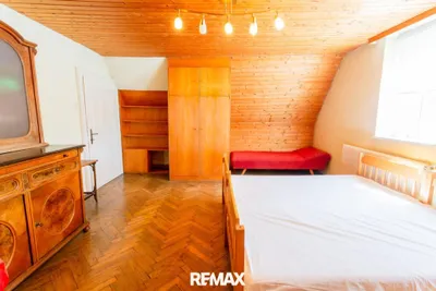5-Zimmer-Haus kaufen in Krems Land – 122 m², € 238.000 – Bild 12 von 23