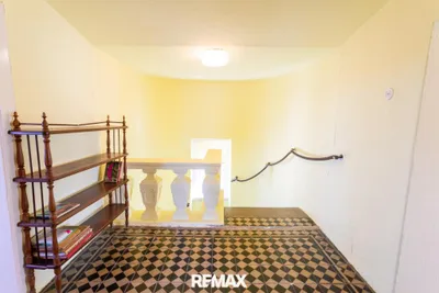 5-Zimmer-Haus kaufen in Krems Land – 122 m², € 238.000 – Bild 13 von 23