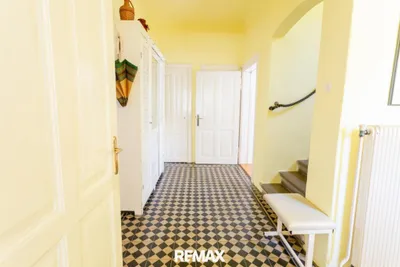 5-Zimmer-Haus kaufen in Krems Land – 122 m², € 238.000 – Bild 4 von 23