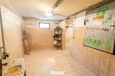5-Zimmer-Haus kaufen in Krems Land – 122 m², € 238.000 – Bild 14 von 23