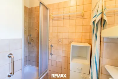 5-Zimmer-Haus kaufen in Krems Land – 122 m², € 238.000 – Bild 8 von 23