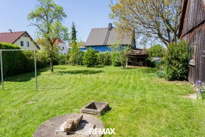 5-Zimmer-Haus kaufen in Krems Land – 122 m², € 238.000 – Bild 19 von 23