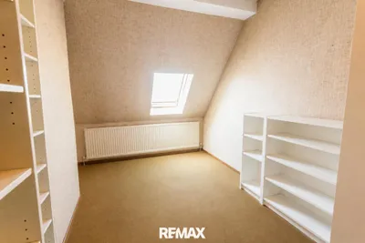 5-Zimmer-Haus kaufen in Krems Land – 122 m², € 238.000 – Bild 10 von 23
