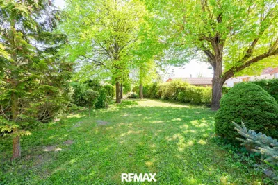 5-Zimmer-Haus kaufen in Krems Land – 122 m², € 238.000 – Bild 16 von 23