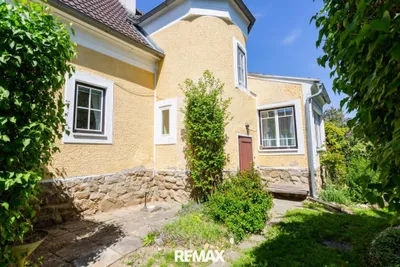 5-Zimmer-Haus kaufen in Krems Land – 122 m², € 238.000 – Bild 3 von 23