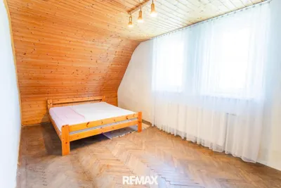 5-Zimmer-Haus kaufen in Krems Land – 122 m², € 238.000 – Bild 11 von 23