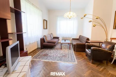5-Zimmer-Haus kaufen in Krems Land – 122 m², € 238.000 – Bild 6 von 23