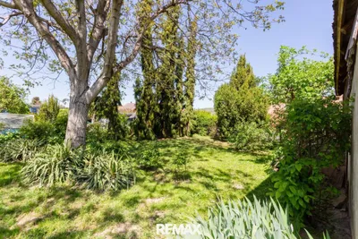 5-Zimmer-Haus kaufen in Krems Land – 122 m², € 238.000 – Bild 17 von 23
