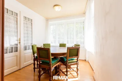 5-Zimmer-Haus kaufen in Krems Land – 122 m², € 238.000 – Bild 7 von 23