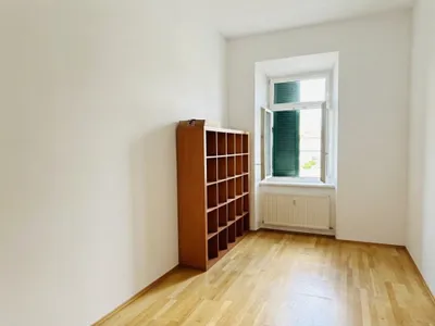 3-Zimmer-Wohnung mieten in Leibnitz – 91,96 m², € 840 – Bild 4 von 10