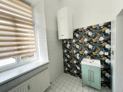 3-Zimmer-Wohnung mieten in Leibnitz – 91,96 m², € 840 – Bild 5 von 10