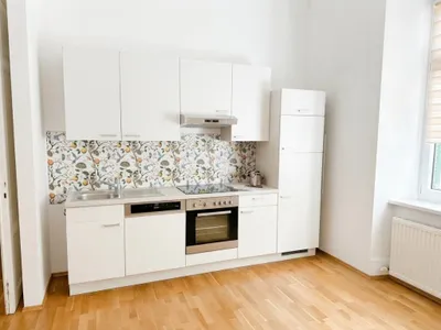 3-Zimmer-Wohnung mieten in Leibnitz – 91,96 m², € 840 – Bild 10 von 10