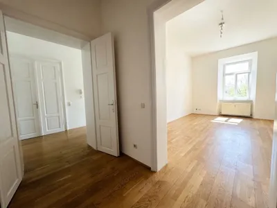 3-Zimmer-Wohnung mieten in Leibnitz – 91,96 m², € 840 – Bild 2 von 10