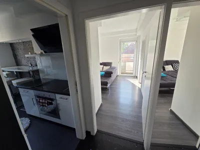 2-Zimmer-Wohnung kaufen in Graz – 53 m², € 139.000 – Bild 9 von 10