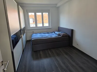 2-Zimmer-Wohnung kaufen in Graz – 53 m², € 139.000 – Bild 2 von 10
