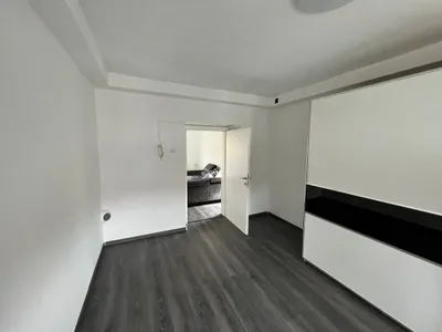 2-Zimmer-Wohnung kaufen in Graz – 53 m², € 139.000 – Bild 3 von 10