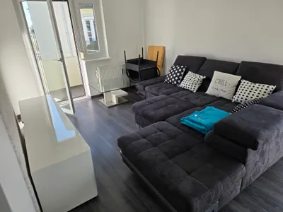 2-Zimmer-Wohnung kaufen in Graz – 53 m², € 139.000