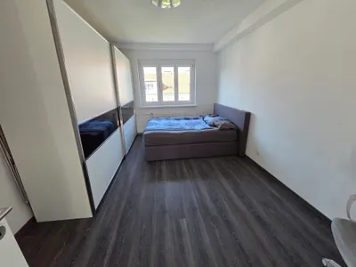 2-Zimmer-Wohnung kaufen in Graz – 53 m², € 139.000 – Bild 5 von 10