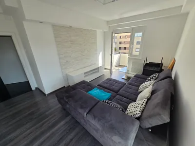 2-Zimmer-Wohnung kaufen in Graz – 53 m², € 139.000 – Bild 4 von 10