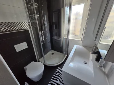 2-Zimmer-Wohnung kaufen in Graz – 53 m², € 139.000 – Bild 8 von 10