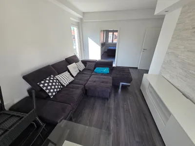 2-Zimmer-Wohnung kaufen in Graz – 53 m², € 139.000 – Bild 6 von 10
