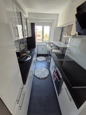 2-Zimmer-Wohnung kaufen in Graz – 53 m², € 139.000 – Bild 7 von 10