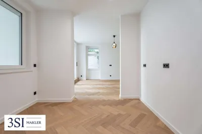 3-Zimmer-Wohnung kaufen in Wien – 96,83 m², € 845.000 – Bild 7 von 8